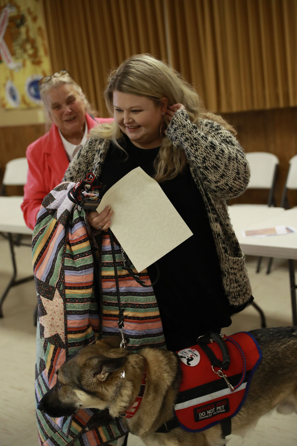 111419_QuiltValor026_bjs.JPG